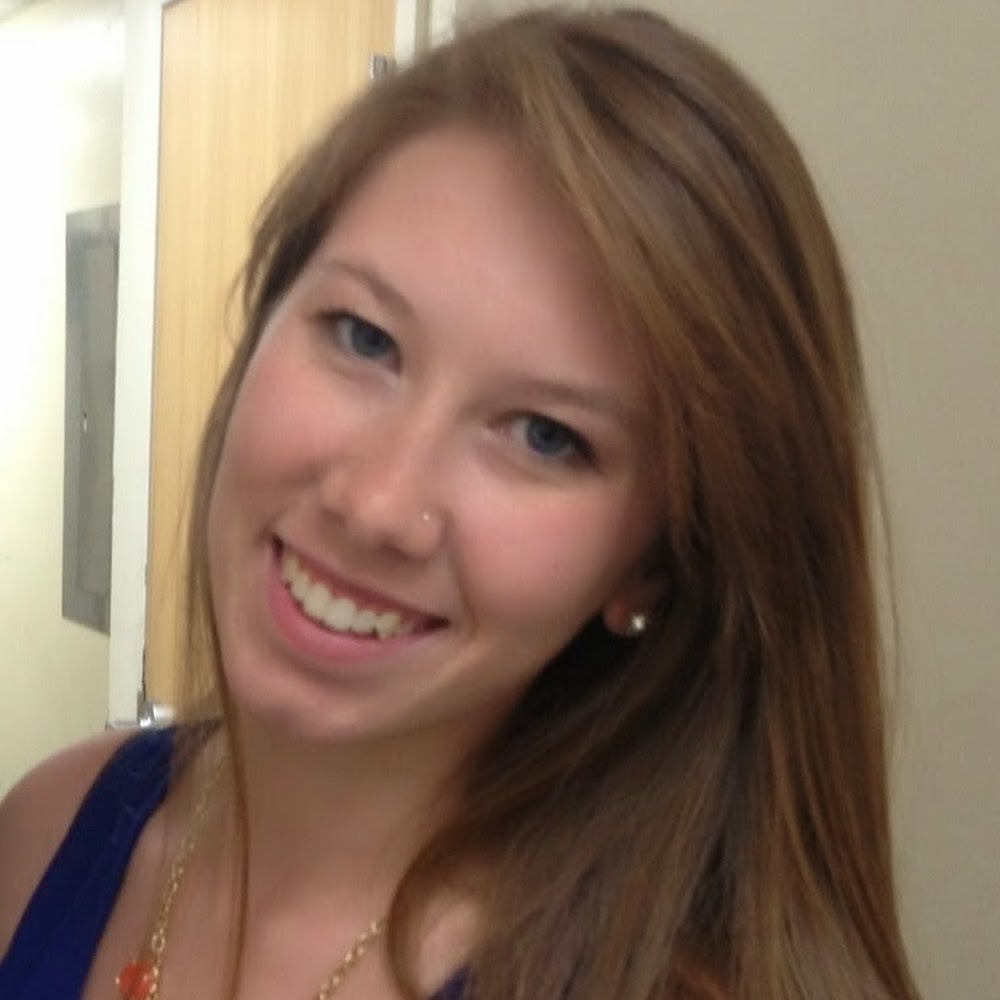 Meet your Posher, Chelsea